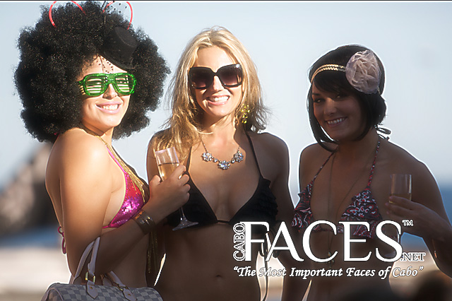 ©www.cabofaces.net Photography